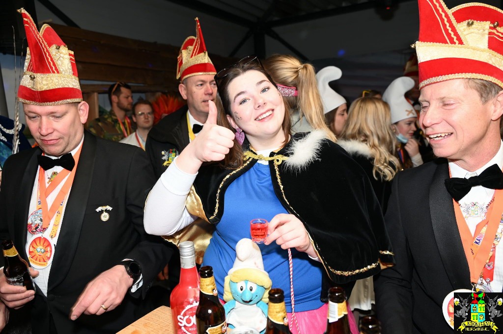 ../Images/Kroegentocht 2025 009.jpg